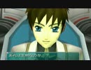 【実況】スターオーシャン３_第１５回　1/4
