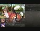 【字幕プレイ】コスト２で行く「幻想少女大戦夢」第２話