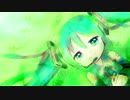 【初音ミク】歩道【オリジナル】