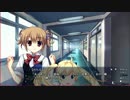 まったく知識の無い男二人でグリザイアの果実を実況してみた　part60
