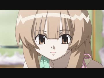 瀬戸の花嫁　第1話　極道の妻(おんな)