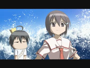 瀬戸の花嫁　第6話　お嬢さんお手やわらかに