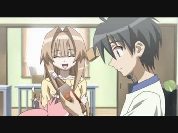 瀬戸の花嫁　第11話　アルマゲドン