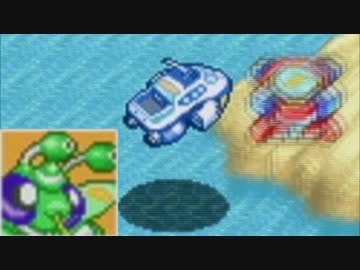 【グランボ】ひよっこセイバー珍道中【実況】part５