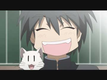瀬戸の花嫁　第14話　子猫物語