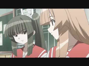 瀬戸の花嫁　第16話　マイノリティ・レポート