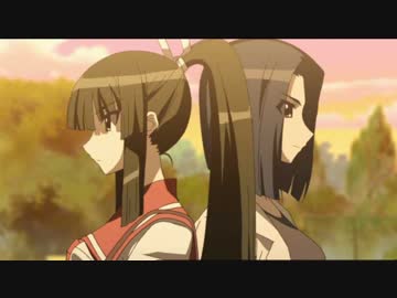 瀬戸の花嫁　第17話　県警対組織暴力
