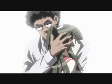 瀬戸の花嫁　第23話　過去のない男