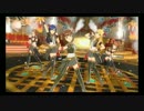 【アイドルマスターPS】ザ・ライブ革命でSHOW! 765リレー クインテットver.