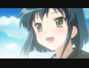 灼眼のシャナⅡ(Second)　第15話　｢覚醒｣