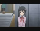 灼眼のシャナⅡ(Second)　第18話　｢錯綜の悠二｣