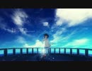 快晴 -DSO Edition- / feat. 初音ミク