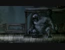 【Salt and Sanctuary】毒とごぉやんとデブ【実況】Part4
