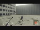 【実況プレイ】黙々とNieR:Automata初見実況プレイ part26