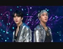[K-POP] VIXX LR - Whisper (Mcountdown 20170907) (HD)