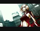 Danse Macabre 【MEIKO】