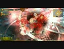 【ToS】量産型ソサネク【Tree_of_Savior】