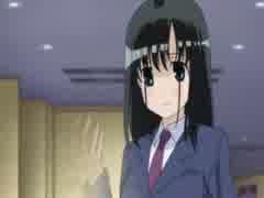 シークレットゲーム－Ｓａｋｉ－南七局