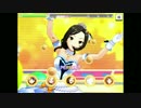 コンボが続かなかったら即ガチャするデレステＷ３
