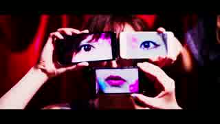 つしまみれ - 東京ジェリーフィッシュ