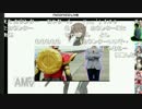 【艦これ2017年夏E7甲ラスダン】コンティニューしてでもクリア…できない