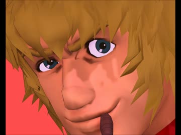 【MMDマンガ】なぜか鯖を呼べないFGO【Fate/MMD】