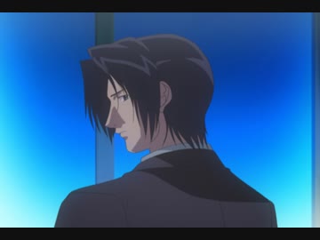 人気の 魔法遣いに大切なこと 動画 74本 ニコニコ動画