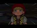 【実況】ドラゴンクエスト11 実況プレイ Part65