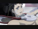 デッドマン・ワンダーランド　第4話　クロウ・クロウ