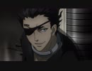 デッドマン・ワンダーランド　第7話　原罪(レチッド・エッグ)
