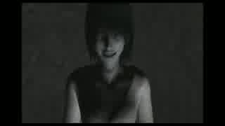 【実況】ビビり劇場　紅い蝶　第１９幕【零~眞紅の蝶~】