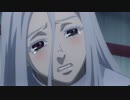 デッドマン・ワンダーランド　第12話　救済(グレイトフル・デッド)