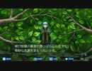【steam】レイジングループpart4