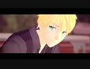 【Fate/MMD】BoyFriend