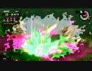 【実況】てんやわんやなスプラ2でサーモンラン！ 【part51】
