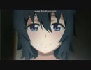恋する乙女と鈍感な少年