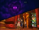 【DQX】ドラマサ10のピラミッド縛りプレイ動画 ～スーパースター 超おまけ１～
