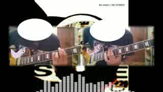 人気の One Ok Rock 動画 1 210本 5 ニコニコ動画