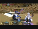 【FGO】ネロ祭りフィナーレ（2016復刻） メルトリリス