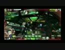 【EX1】加速凸63【エスコンダ】