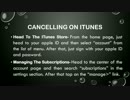 How To Cancel Your Hulu Plus Account Call 1888-416-0142