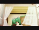 【初音ミク】CLOVER LOVE【オリジナル】