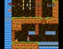 マリオワールド×USA紀行・前編【模倣マリオ】