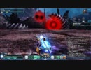 【PSO2】EP4を完全攻略するまで実況プレイ021