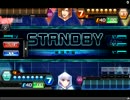 【COJP】モバマスPがCOJPをプレイ　ヤマタノオロチ編 Part1
