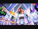 【ゲーム実況】気ままに炸裂するスプラトゥーン2【part16】フェス編