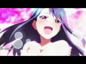 【なつやすみの】全力☆Shangri-La!をうたってみた【しゅくだい】 by麻彩