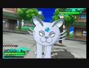 【実況】ポケットモンスター(サン)を愚痴(ぐち)りながらやった その２０