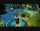 [Splatoon2実況]バシャ×2インクをぶち撒ける その38　戦!ガチヤグラ