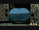 [SilentHunter4 OM]ユークリボート ep.63[ゆっくり実況プレイ]